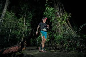 BIB: 
                            <button type="button" onclick="openModal(24808821)" class="btn btn-primary btn-sm float-right btn-popup" data-toggle="modal" data-target=".modal-high-quality">
                        <i class="fas fa-shopping-cart"></i> Add to Cart
                    </button>
                                            <button type="button" onclick="isThisMe(24808821, true)" class="btn btn-success btn-sm float-right btn-popup btn-isme hidden" data-toggle="tooltip" data-placement="bottom" title="นี่คือรูปของคุณใช่ไหม คลิกที่นี่เพื่อเอาเข้าอัลบั้ม">
                        <i class="fas fa-plus"></i> Add to album
                    </button>
                    <button type="button" onclick="isThisMe(24808821, false)" class="btn btn-warning btn-sm float-right btn-popup btn-isnotme hidden">
                        <i class="fas fa-ban"></i> Remove from album
                    </button>